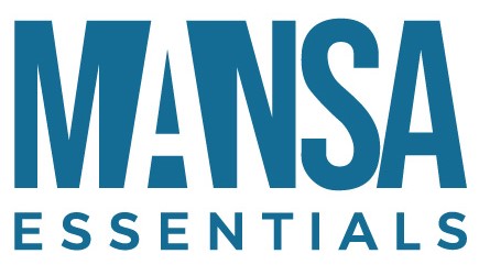 Mansa Essentials