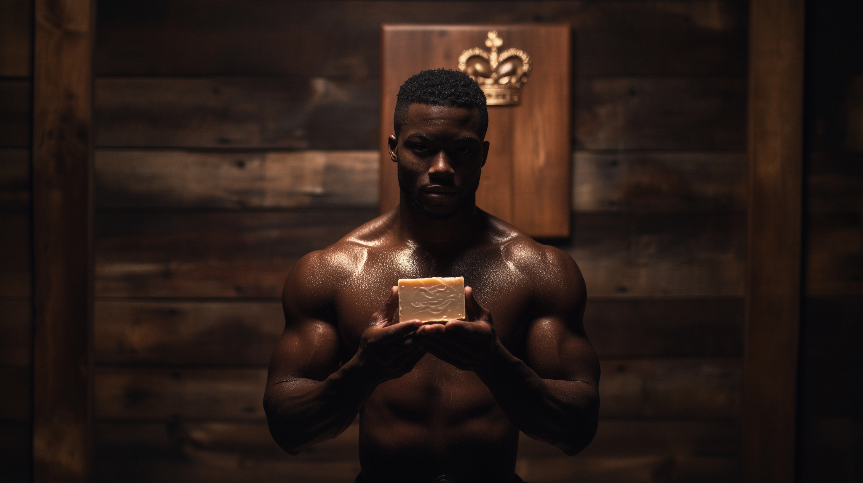 slider image 1621243260e1af0c20-0