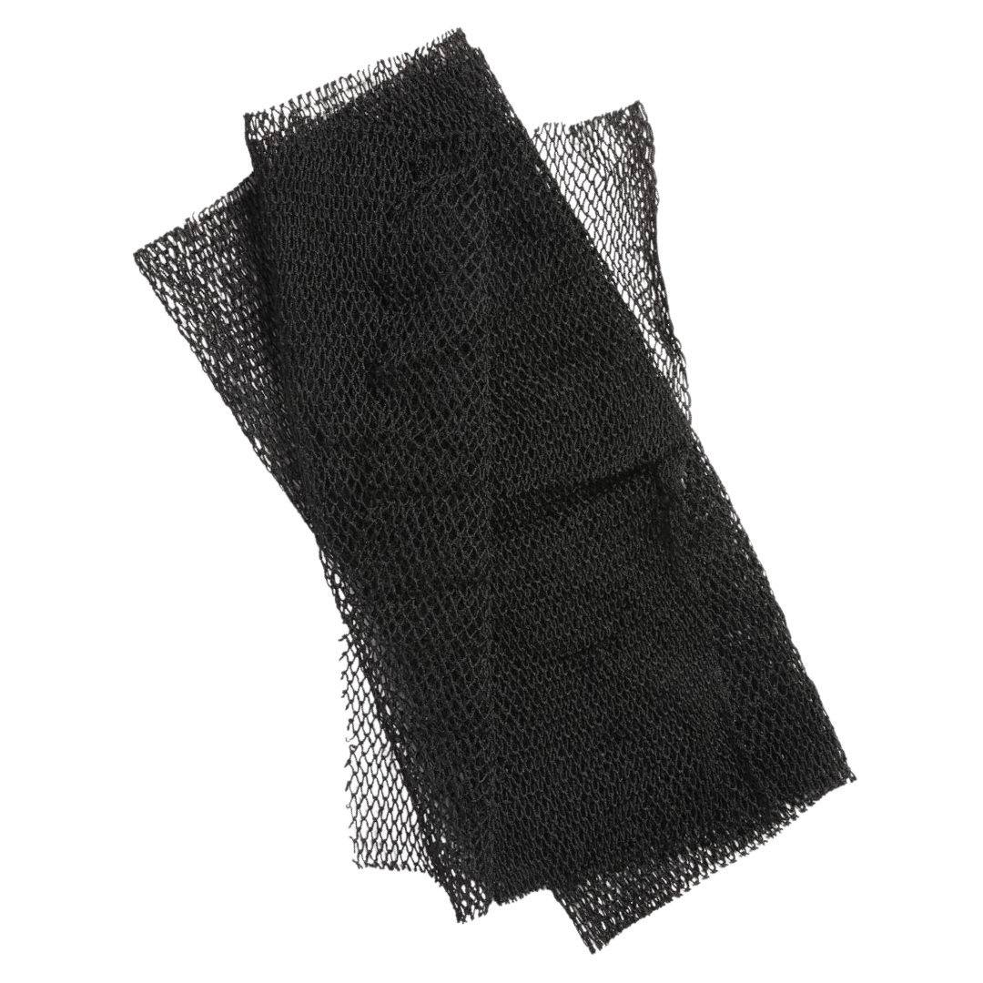 APEX Set - Mansa Essentials