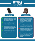 APEX Set - Mansa Essentials
