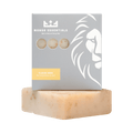 APEX - Bar Soap - Mansa Essentials