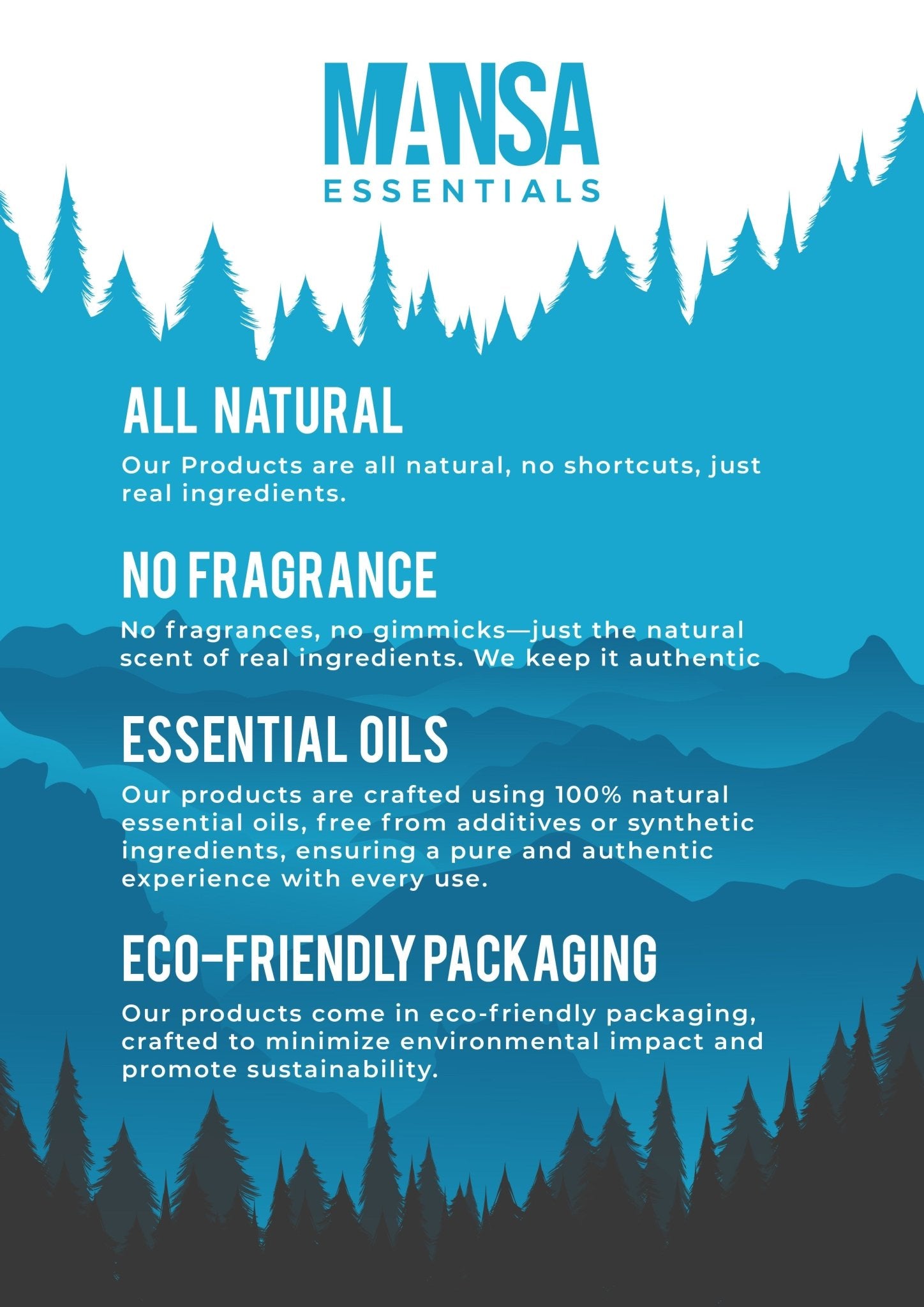 APEX - Bar Soap - Mansa Essentials