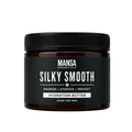 Silky Smooth - Cologne Body Cream - Mansa Essentials