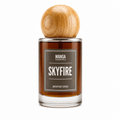 SkyFire - Cologne Oil - Mansa Essentials