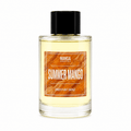 Summer Mango - Cologne Oil - Mansa Essentials