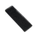 The Alpha Exfoliator - Net Sponge - Mansa Essentials