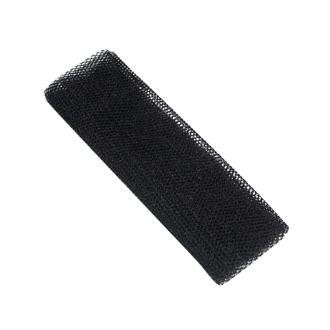 The Alpha Exfoliator - Net Sponge - Mansa Essentials
