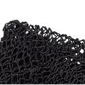 The Alpha Exfoliator - Net Sponge - Mansa Essentials