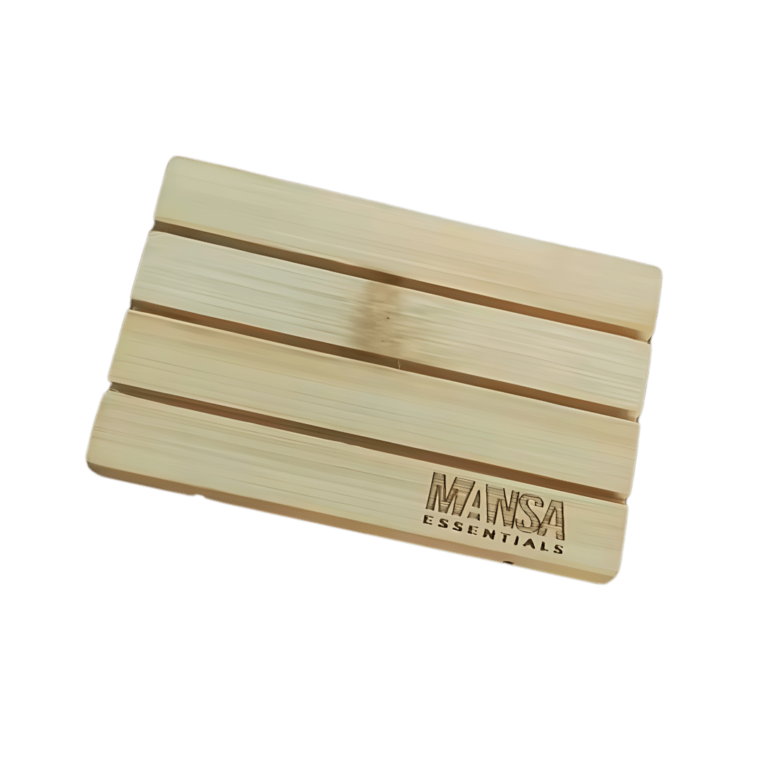 APEX Set - Mansa Essentials